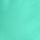 Teal Blue