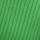 Green Bright