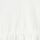 Ecru/White Broderie
