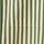 Green Stripe