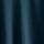 Ardoise/bleu sarcelle/gris