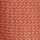 Rust Brown