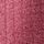 Burgundy Red