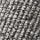 Marl gris