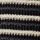 Charcoal Grey Stripe