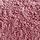 Dusky Pink