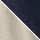 Sage Green/Navy Blue