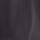 Slate Grey