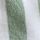 Sage Green Stripe
