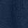 Marineblau/blau