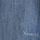 Donkerblauw