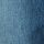 Mid Blue