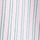 Pink/Green Stripe