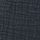 Charcoal Grey