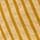 Ochre Stripe