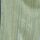 Khaki Green