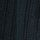 Charcoal Grey