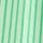 Green Stripe