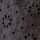 Charcoal Grey
