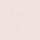 Pale Pink
