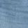 Normaal blauw