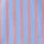 Light Blue/Coral Pink