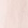Pale Pink