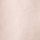 Pale Pink
