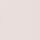 Rose Quartz Metallic