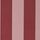 Pink and Red
