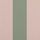 Green and Pink