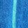 Cobalt Blue/Aqua Stripe
