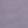 Lilac Purple