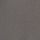 Neutral Stone Stripe