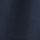 Navy Blue/Black/Sage Green