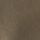 Khaki Green