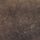 Tan Brown