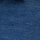 Indigo Blue