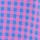 Azul/rosa