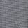 Charcoal Grey