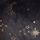 Grey Foil Star