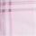 Pink Check