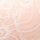 Crema