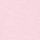 Pink Tulip Lights Graphic