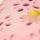 Pink MIlk