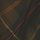 Black Check Tartan