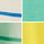 Blue/Green