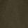 khaki Green
