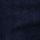 Donkerblauw