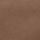 Taupe Brown